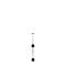 Rev-A-Shelf Polystyrene, White, 24 in W, 26 in H, 24 in D, 14.31 in L, White 3472-24-11-52 - alternate 3